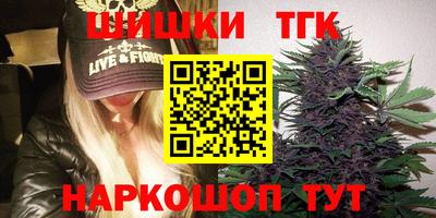 Альфа ПВП Будённовск