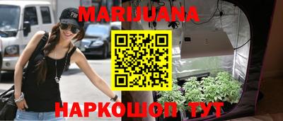 Альфа ПВП Будённовск