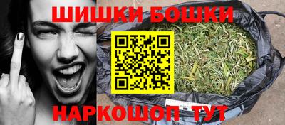 Альфа ПВП Будённовск